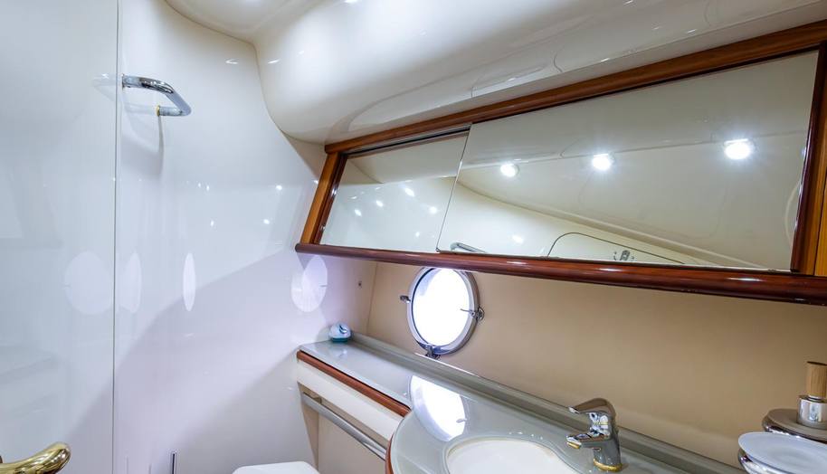 TO LIFE! for sale 56