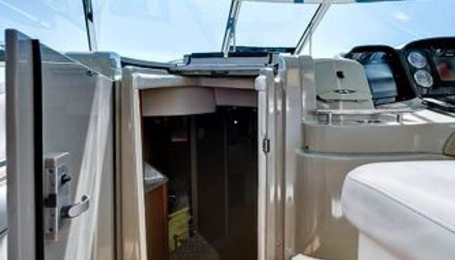 Taramina for sale 21