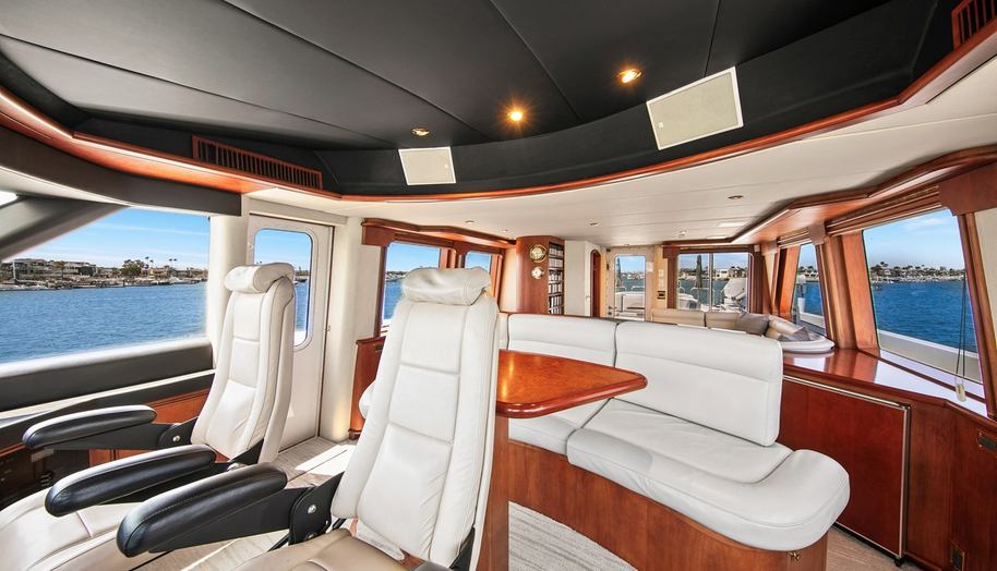 Fansea for sale 26