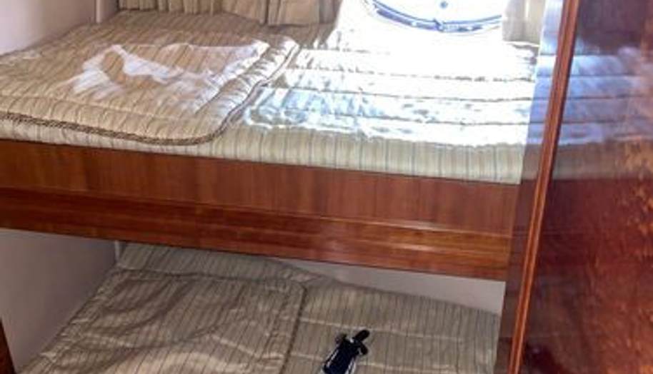 PISCO SOUR for sale 46