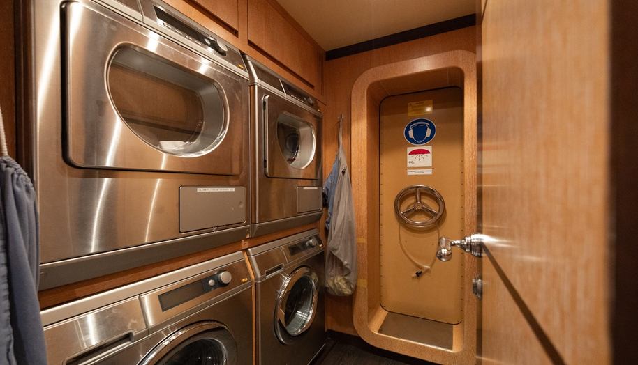 HERAKLES for sale 31
