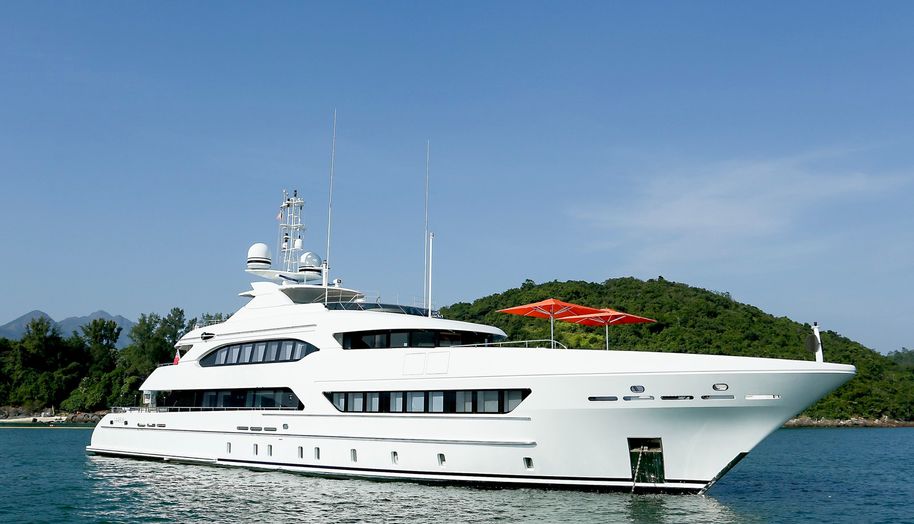 ARTISA for sale 6