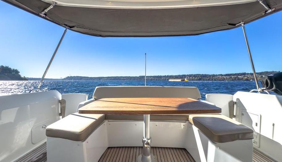 Bee's Knees for sale 11