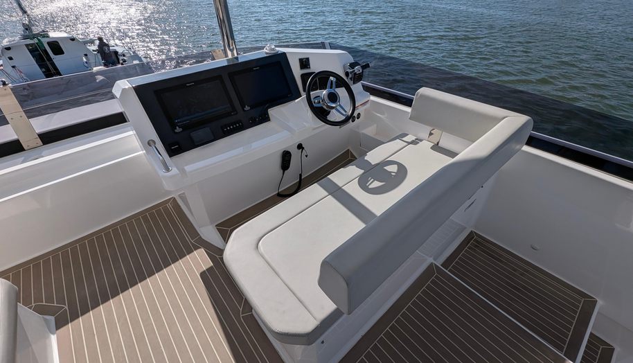 Hamlet for sale 51