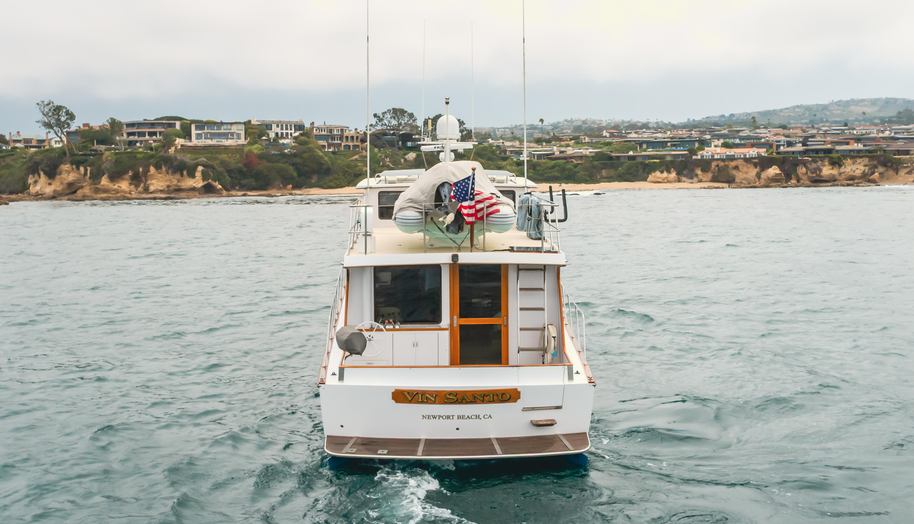 Vin Santo for sale 6