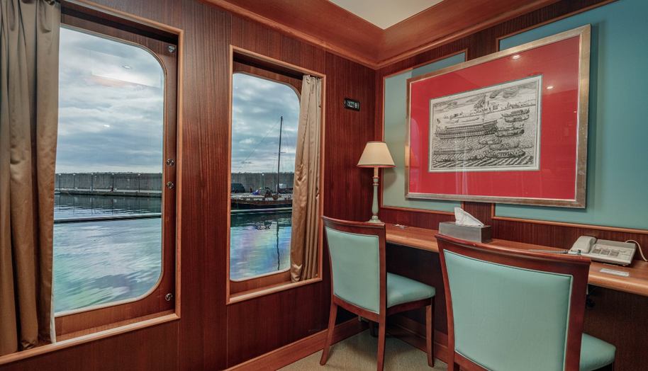 New Master  for sale 16