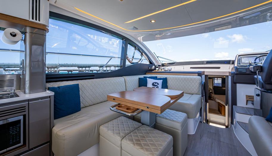 SUNTASTIC for sale 26