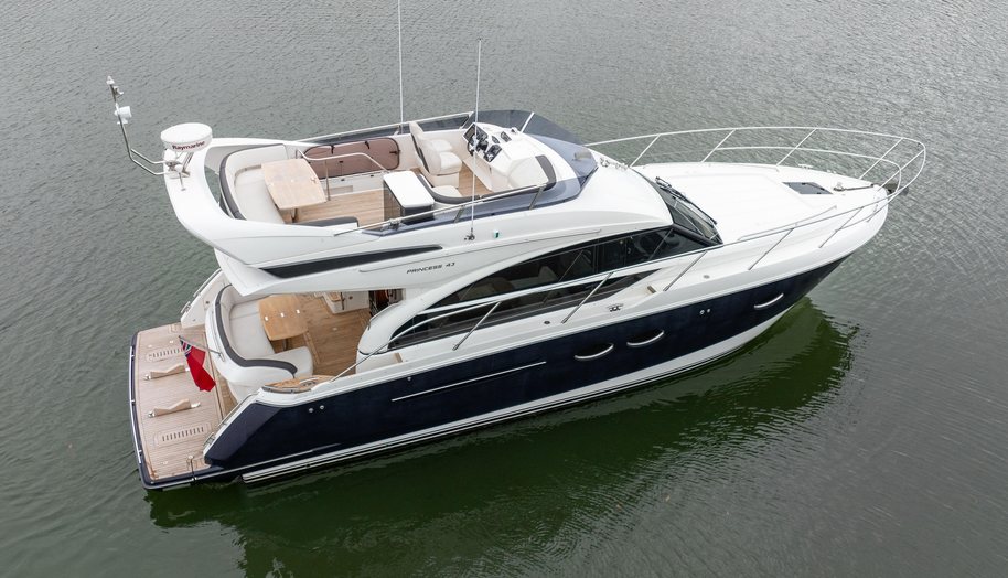 Artemis for sale 76