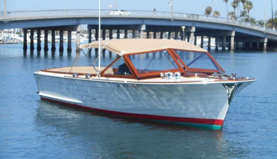 Dazzler for sale 1