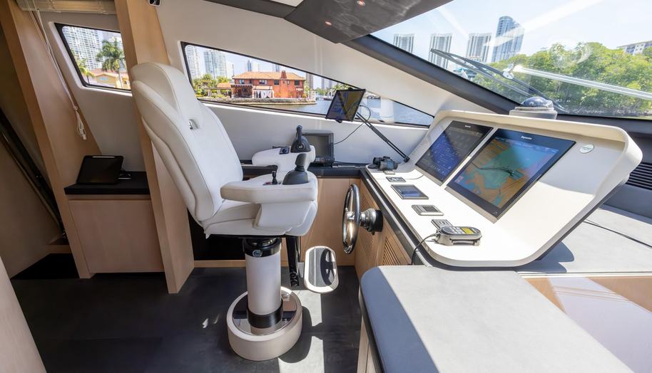 Sea Metri V for sale 26