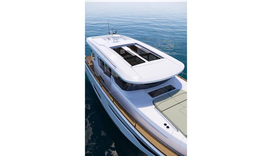noname for sale 11