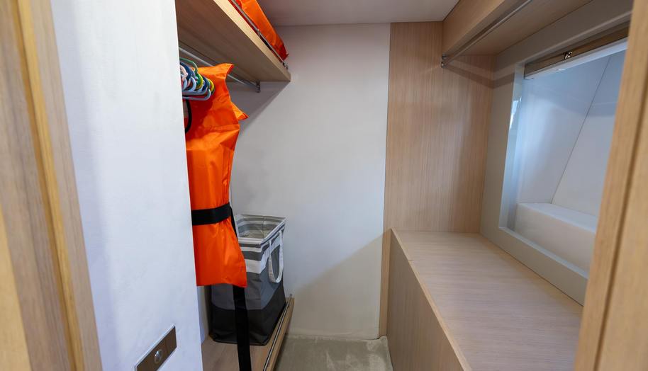 Sea Metri V for sale 31
