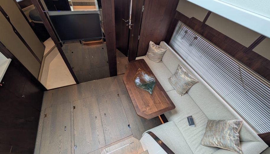 "Best in Class" for sale 16