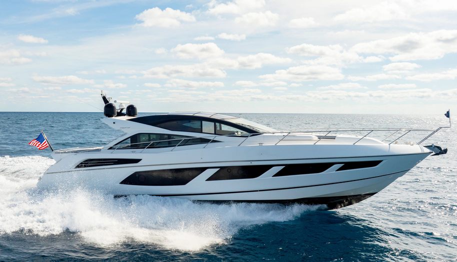 Gravitas for sale 1