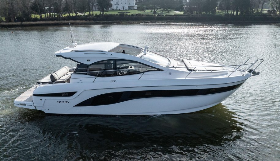 noname for sale 46