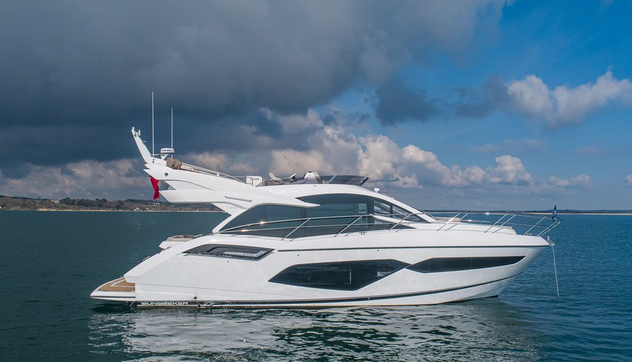 CYRANO X for sale 1