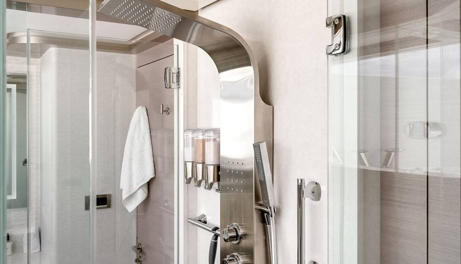 Just A Vacation for sale 36