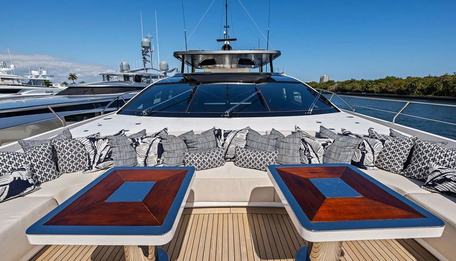 ARTEMIS for sale 56