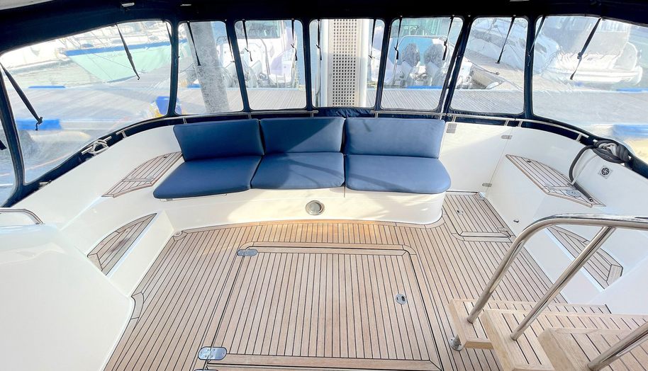 DRAGONFLY for sale 6