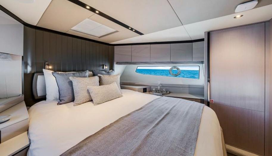 MANHATTAN 68 for sale 31