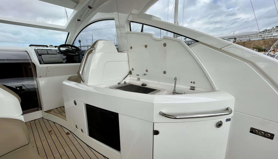 noname for sale 26