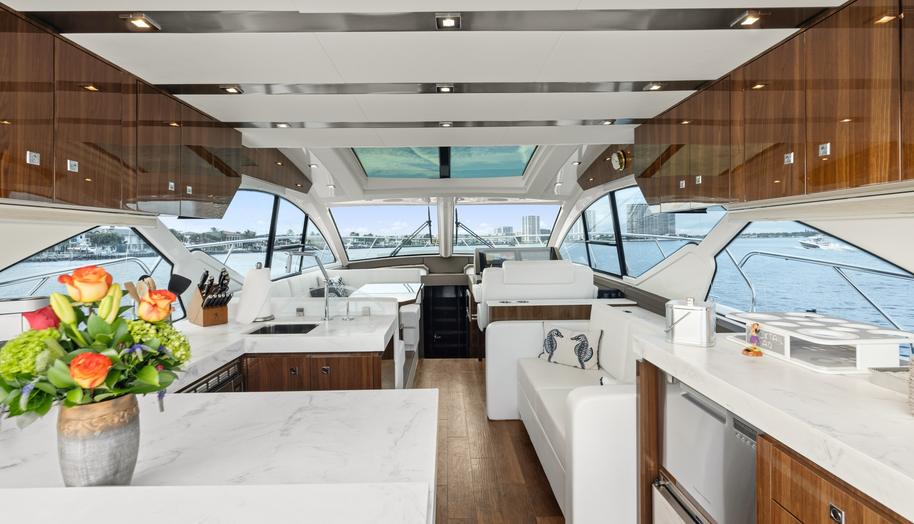 Tropical Dreamer for sale 26