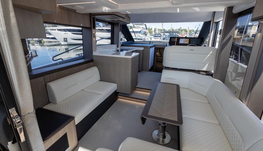 GN440FLY-016 for sale 81