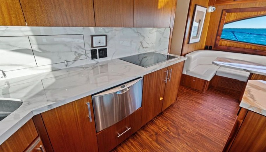 FIRTH'S CHASM for sale 266