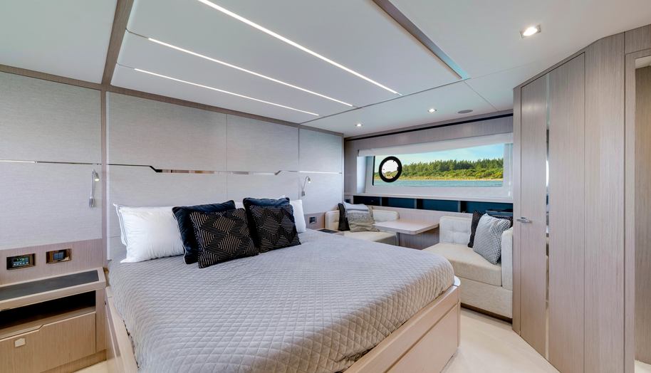 Gravitas for sale 51