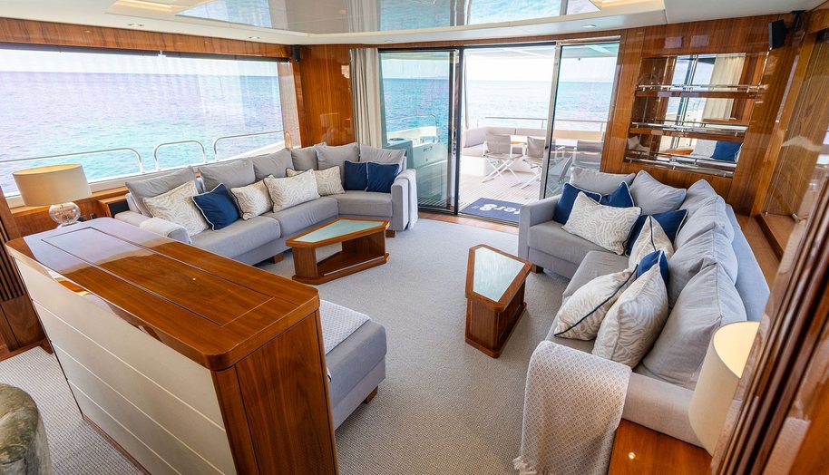 AFTER 8 II for sale 21