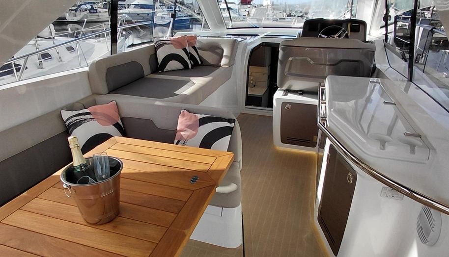 Huge Specifications for sale 11