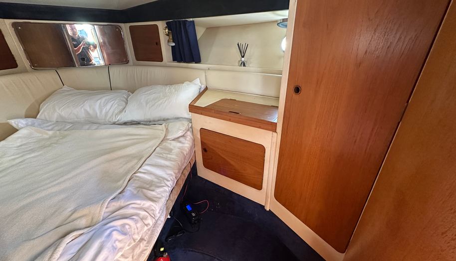 Crystal Blue for sale 31