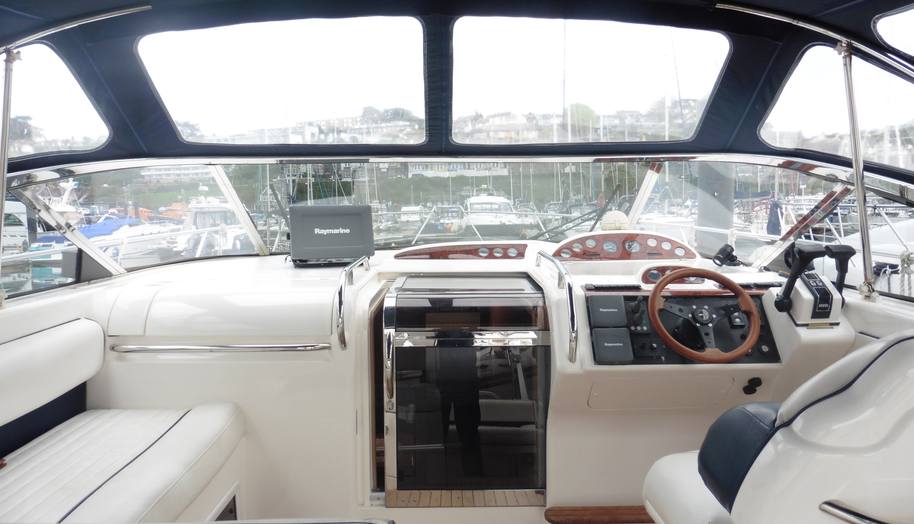 noname for sale 16