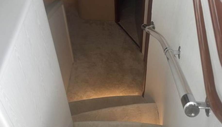 Azimut 80 for sale 11