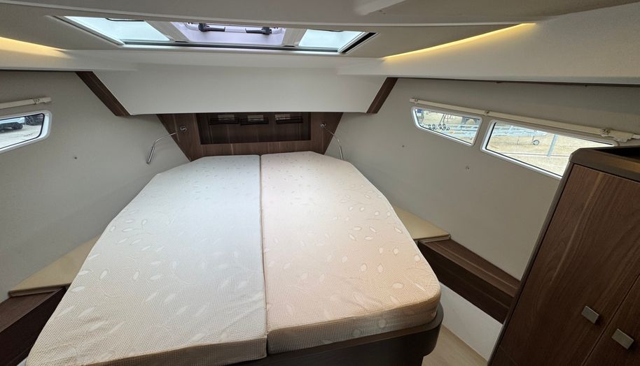 Lelia for sale 26
