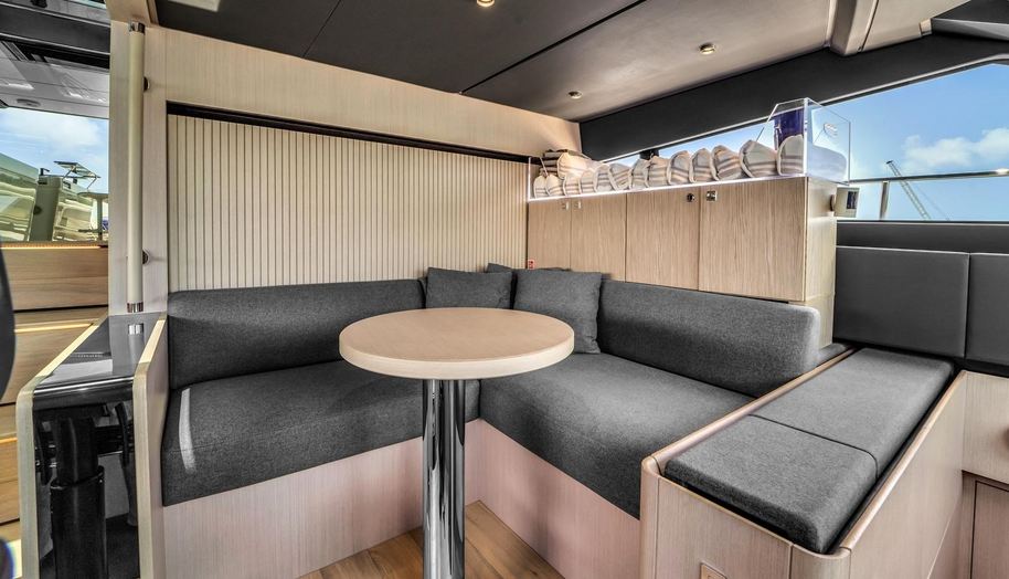AURORA for sale 26