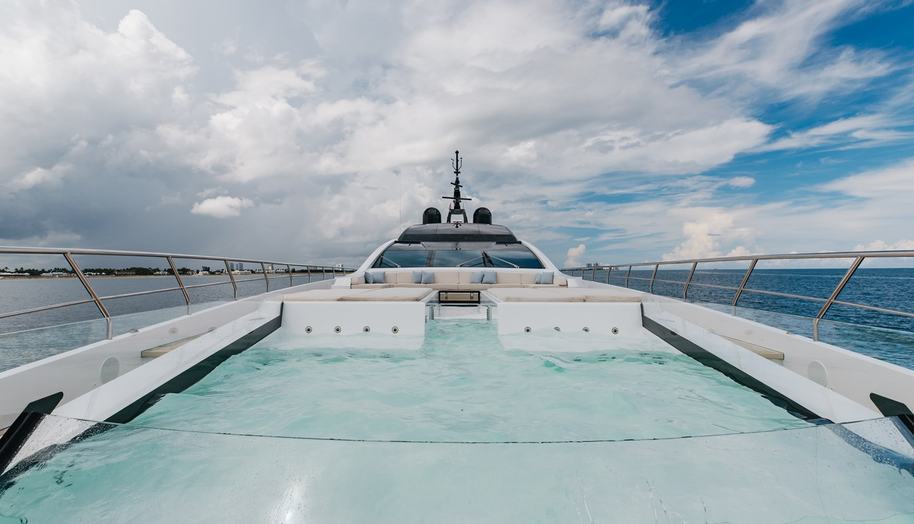 GOLDENEYE for sale 51