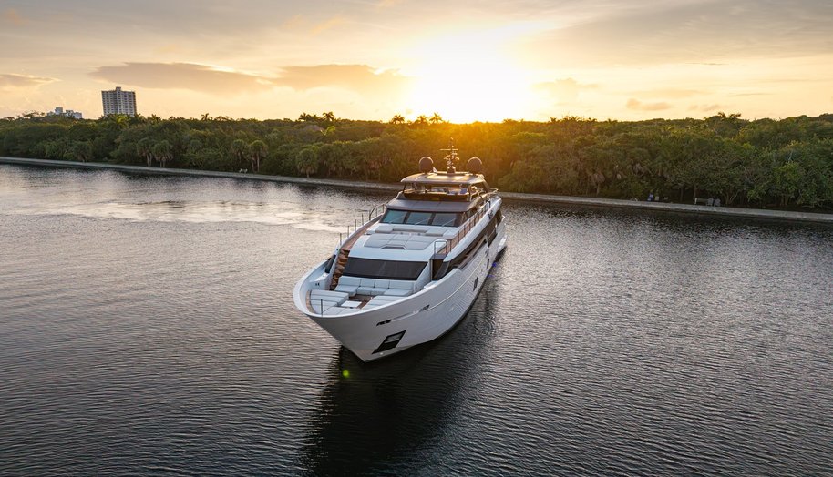 SOFI VI for sale 71