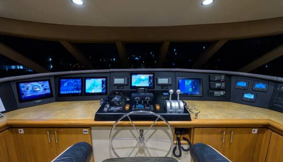 SUPERSTAR for sale 76