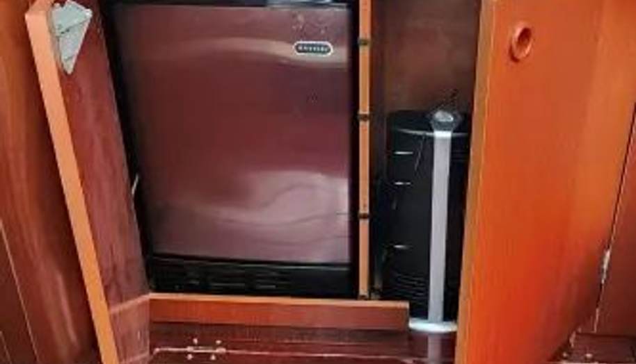 Dont Say No for sale 136