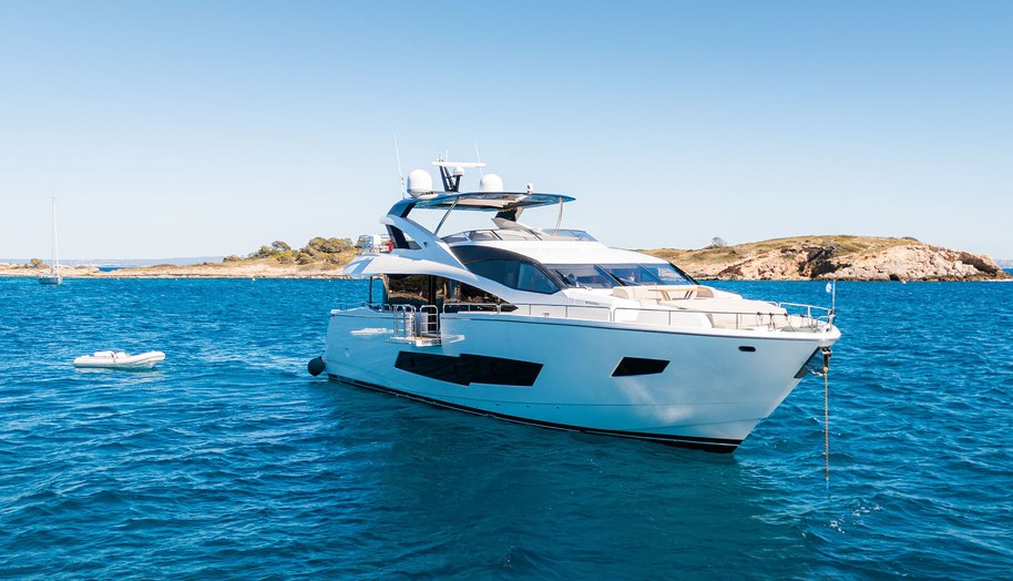 KALA for sale 6
