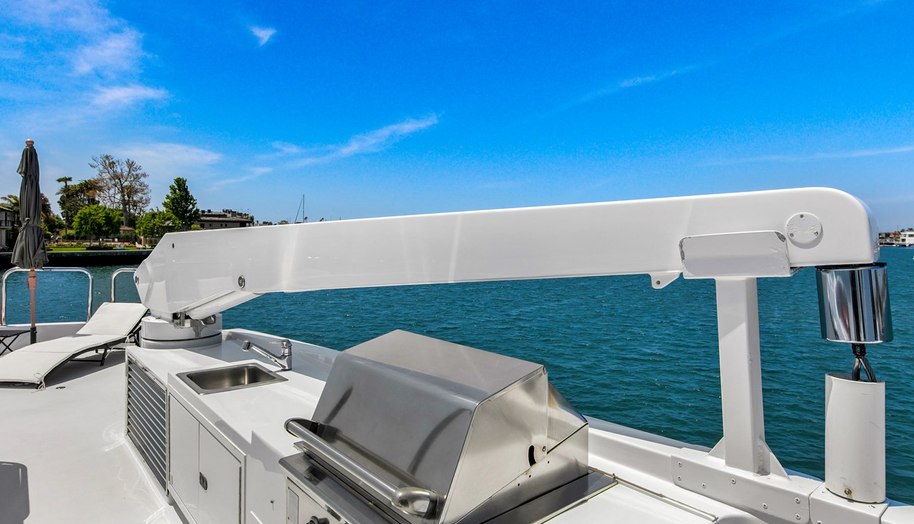 FANSEA for sale 41