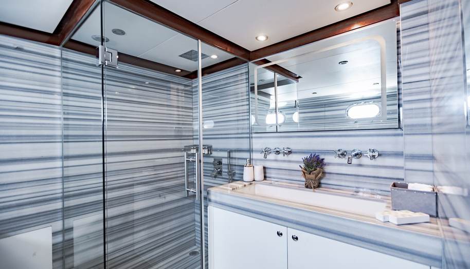 ALHAMBRA for sale 21