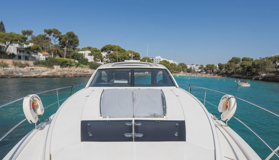 noname for sale 16
