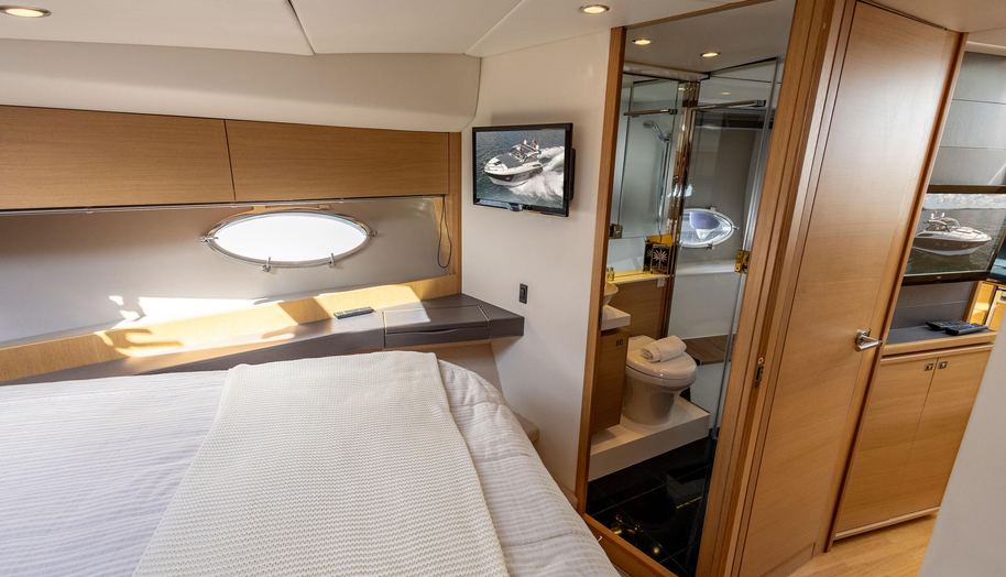 LiebeNey for sale 26