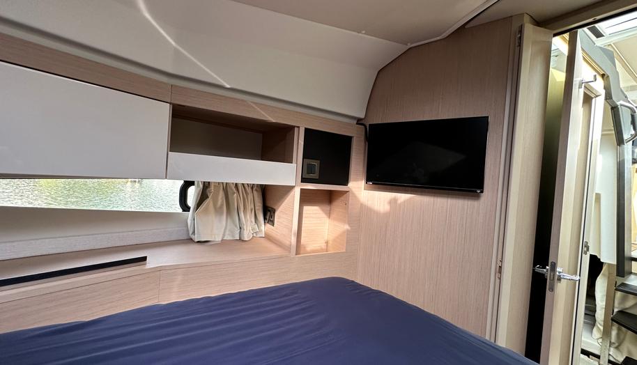 Sea A Moor for sale 51