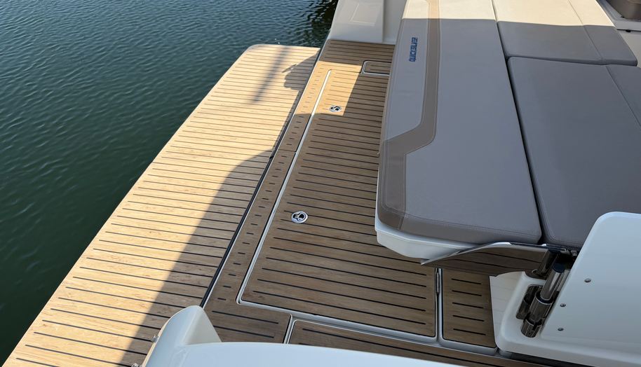 noname for sale 16