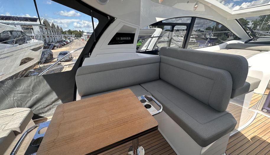 SR41 CANARY ISLANDS for sale 16