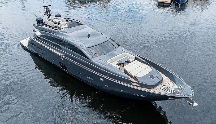 Coal Blooded for sale 41