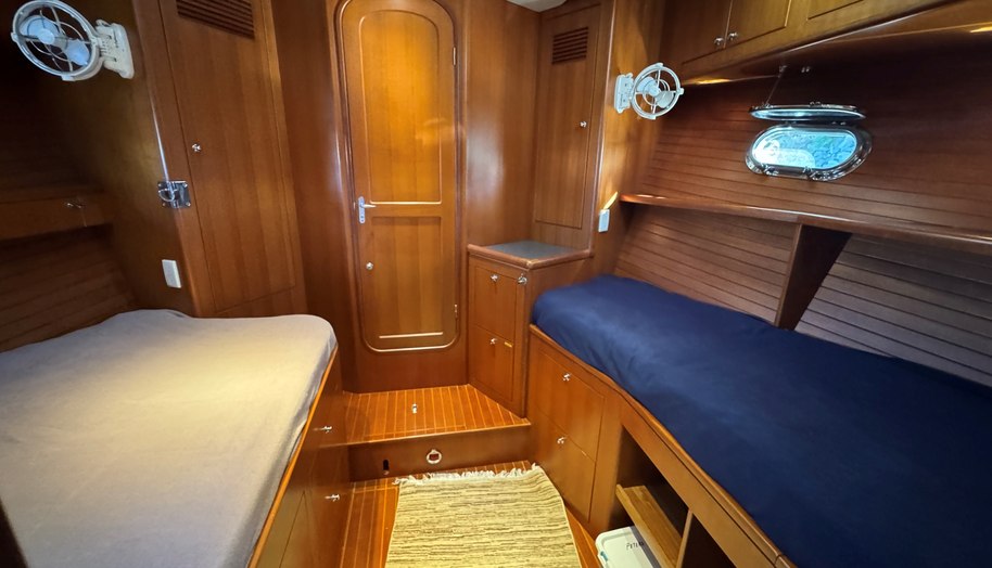 BUNYIP 1 for sale 26